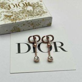 Picture of Dior Earring _SKUDiorearring03cly1487632